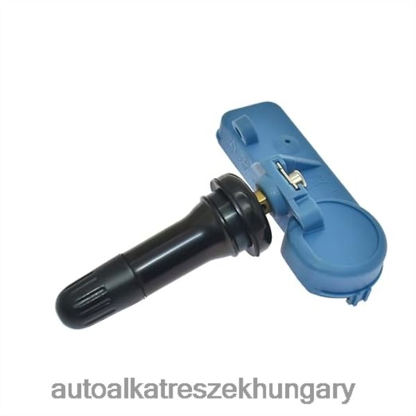 Autóalkatrészek Hungary - tpms chevrolet/cadillac/gmc guminyomás érzékelő 22853740 DL62XL2690