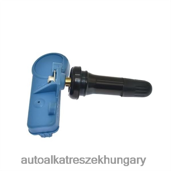 Autóalkatrészek Hungary - tpms chevrolet/cadillac/gmc guminyomás érzékelő 22853740 DL62XL2690
