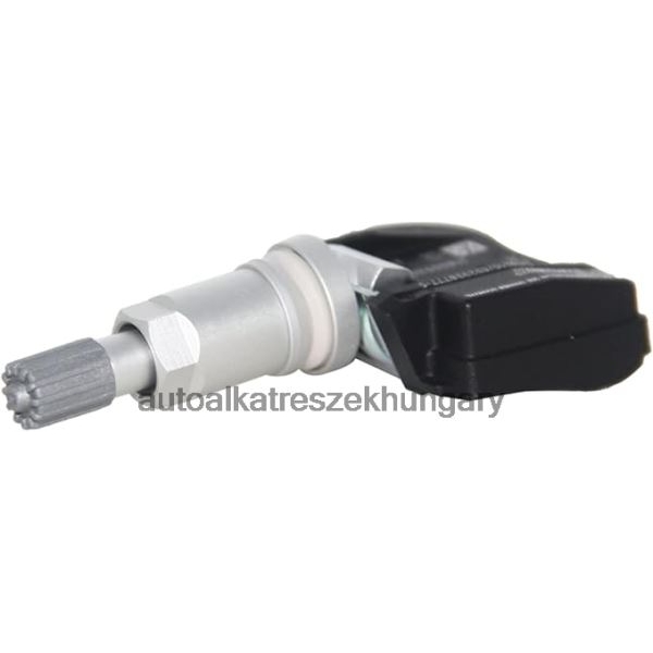 Autóalkatrészek Hungary - tpms ford guminyomás érzékelő 6g921a159bb DL62XL2770