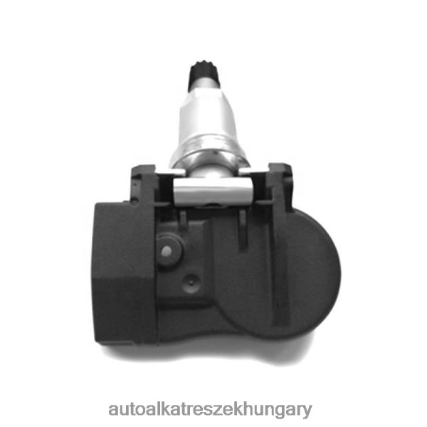 Autóalkatrészek Hungary - tpms jaguar a nyomásérzékelő xr855949 433mhz DL62XL2820