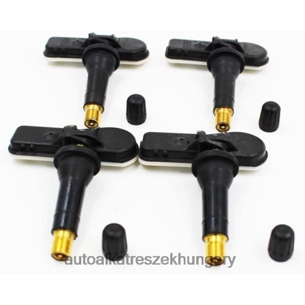 Autóalkatrészek Hungary - tpms renault guminyomás-érzékelő 407001628r DL62XL2570