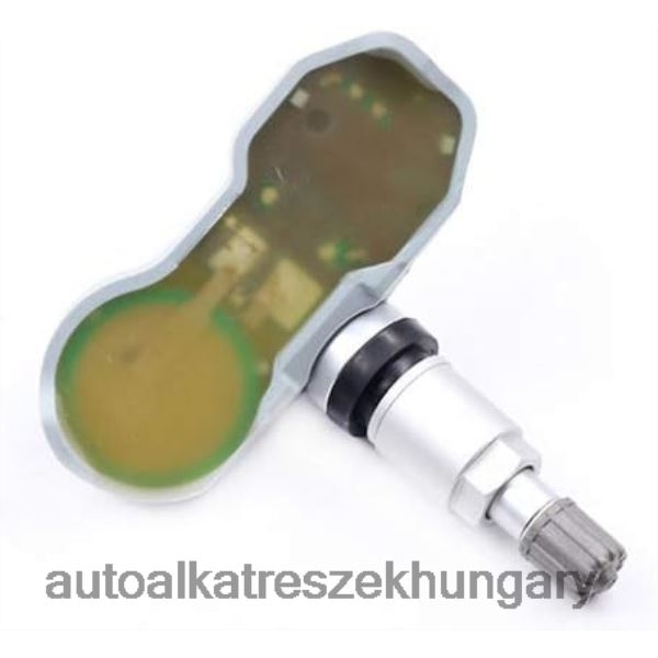 Autó alkatrészek Magyarországon - tpms bmw/audi guminyomás érzékelő 7pp907275g DL62XL2789