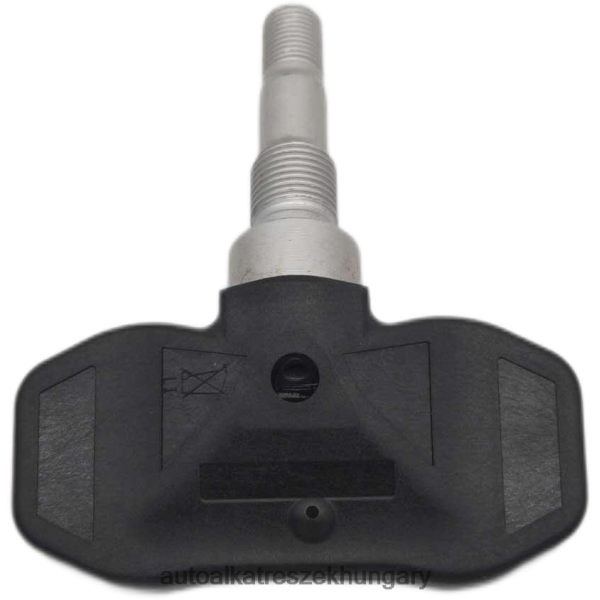 Autó alkatrészek Magyarországon - tpms buick/cadillac/chevrolet/gmc guminyomás-érzékelő 15268606 DL62XL2669
