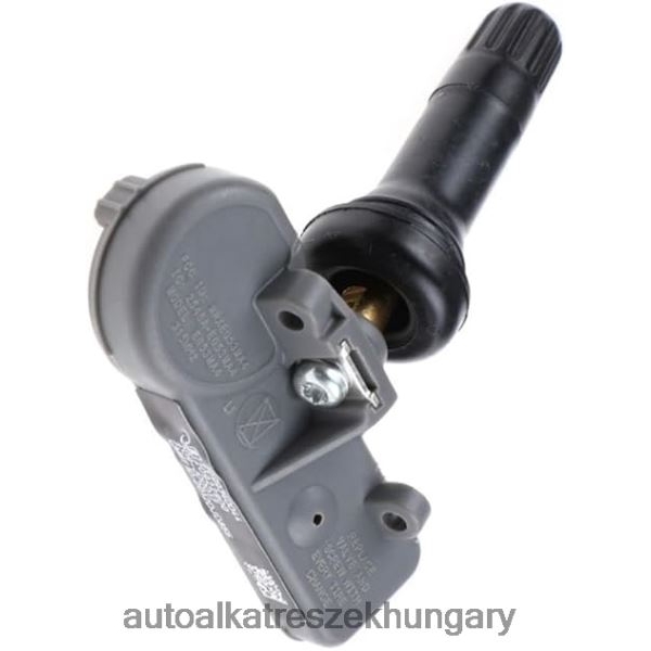 Autó alkatrészek Magyarországon - tpms buick/chevrolet/cadillac/gmc guminyomás-érzékelő 20922900 DL62XL2659