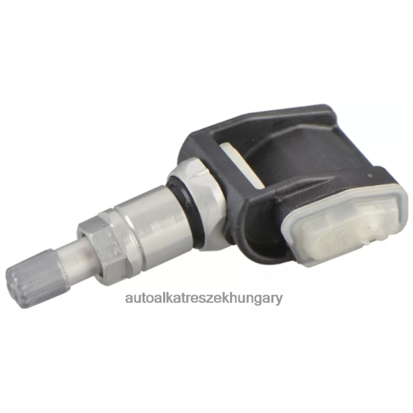 Autó alkatrészek Magyarországon - tpms chevrolet/cadillac guminyomás érzékelő 13598786 DL62XL2679