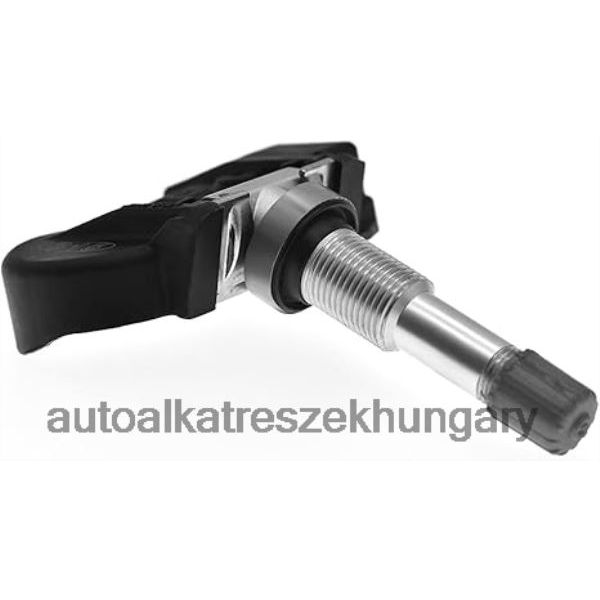 Autó alkatrészek Magyarországon - tpms chrysler guminyomás érzékelő 56029526aa DL62XL2739