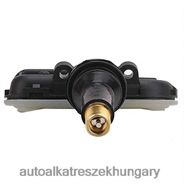 Autó alkatrészek Magyarországon - tpms dodge/jeep guminyomás érzékelő 68157568aa DL62XL2709