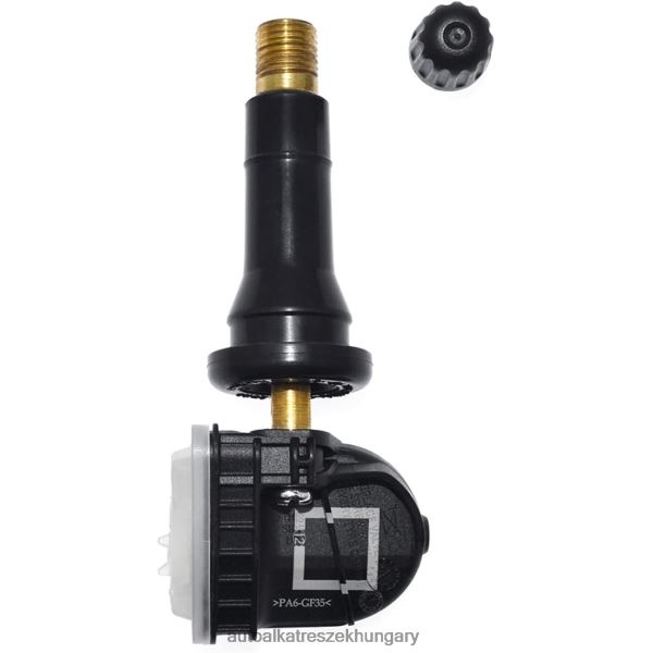 Autó alkatrészek Magyarországon - tpms ford guminyomás érzékelő ev6t1a150cb DL62XL2699