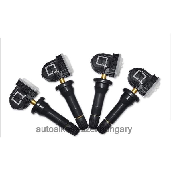 Autó alkatrészek Magyarországon - tpms ford guminyomás érzékelő ev6t1a150cb DL62XL2699