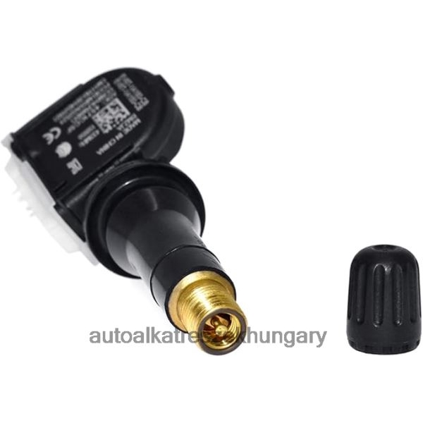 Autó alkatrészek Magyarországon - tpms ford guminyomás érzékelő ev6t1a150cb DL62XL2699