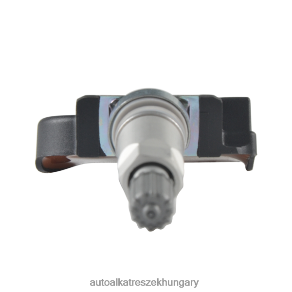 Autó alkatrészek Magyarországon - tpms jaguar guminyomás érzékelő 4h231a159ac DL62XL2799