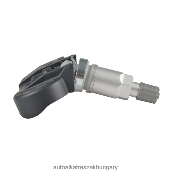 Autó alkatrészek Magyarországon - tpms jaguar guminyomás érzékelő 4h231a159ac DL62XL2799