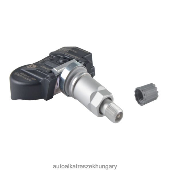 Autó alkatrészek Magyarországon - tpms jaguar guminyomás érzékelő 4h231a159ac DL62XL2799