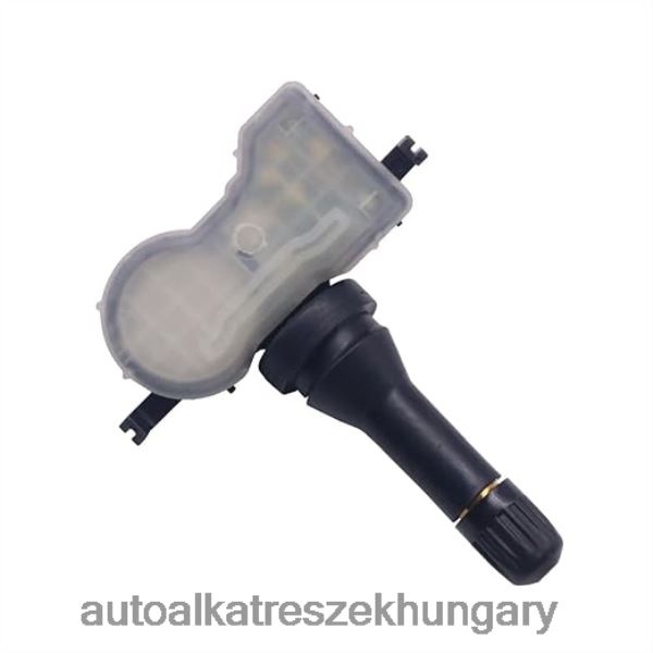 Autó alkatrészek Magyarországon - tpms jeep gumiabroncsnyomás-érzékelő 53305555 DL62XL2759