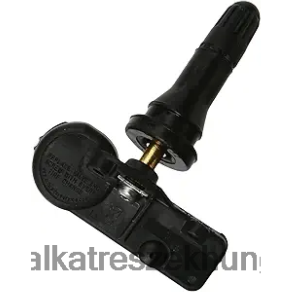 Autó alkatrészek Magyarországon - tpms jeep guminyomás érzékelő 56029479ab DL62XL2719