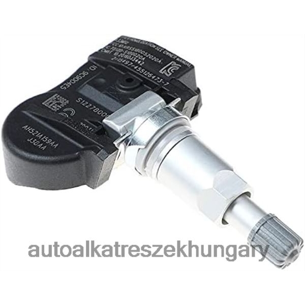 Autó alkatrészek Magyarországon - tpms land rover/jaguar guminyomás érzékelő ah521a159aa DL62XL2809