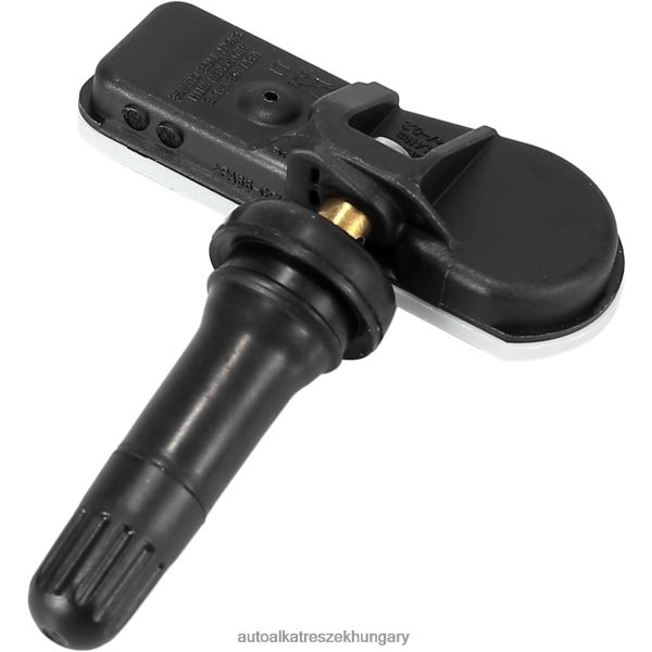 Autó alkatrészek Magyarországon - tpms mercedes-benz nyomásérzékelő a4479050500 433mhz DL62XL2819