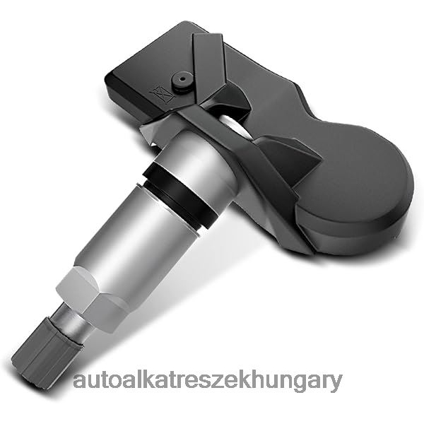 Autó alkatrészek Magyarországon - tpms vw a nyomásérzékelő 3aa907275b 433mhz DL62XL2829