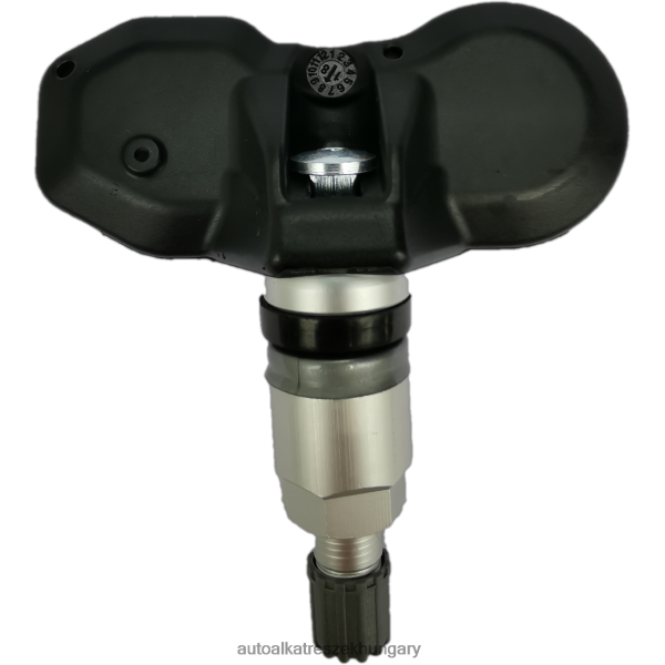 Autóalkatrészek leadása - tpms audi guminyomás érzékelő 7pp907275f DL62XL2815