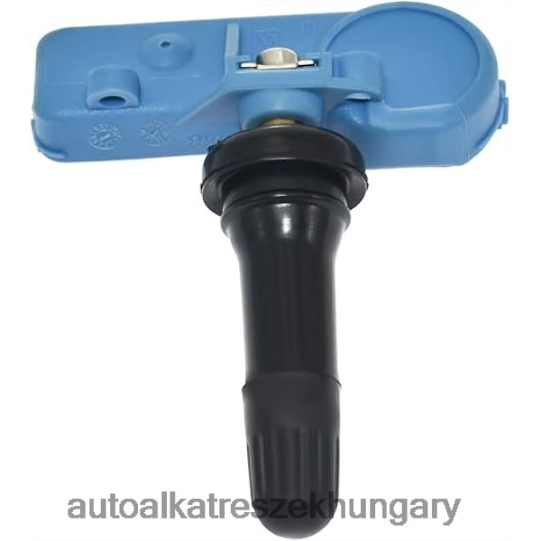 Autóalkatrészek leadása - tpms chevrolet/cadillac guminyomás érzékelő 25789964 DL62XL2695