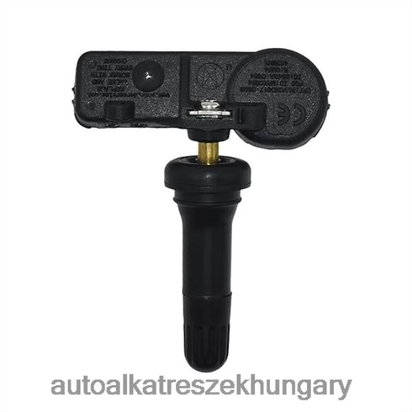 Autóalkatrészek leadása - tpms dodge guminyomás érzékelő 68293199aa DL62XL2775