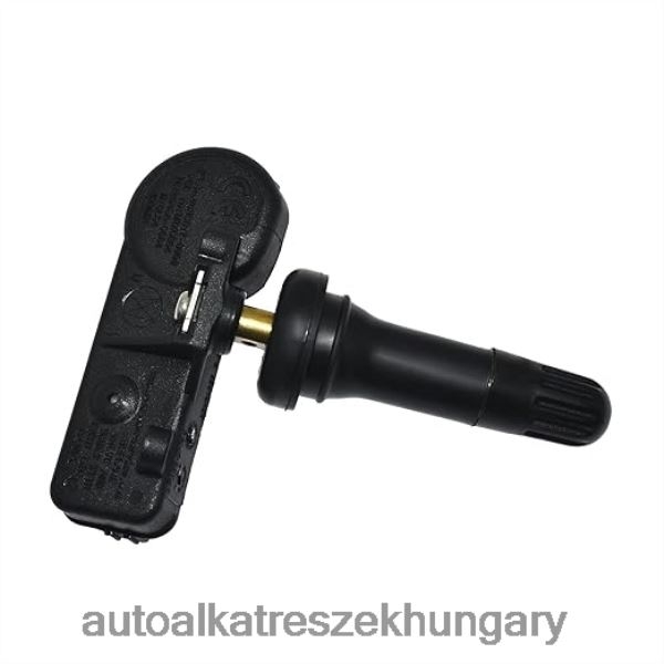 Autóalkatrészek leadása - tpms dodge guminyomás érzékelő 68293199aa DL62XL2775