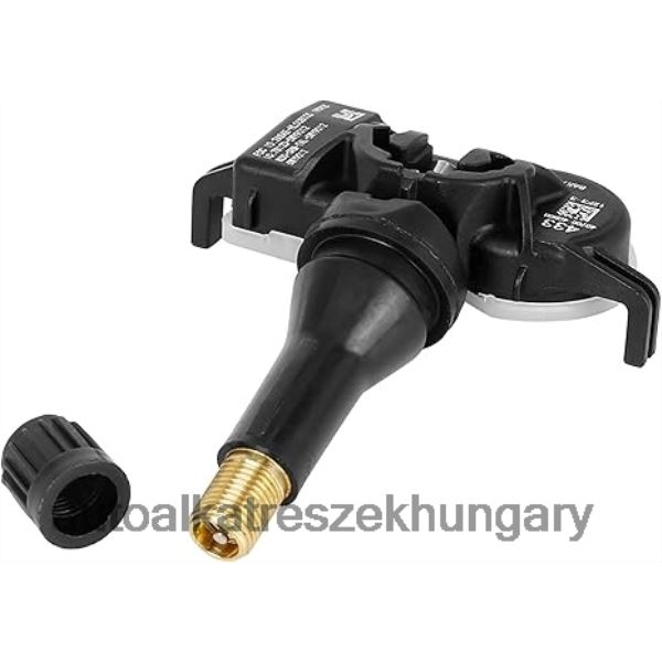 Autóalkatrészek leadása - tpms renault. guminyomás érzékelő 407004cb0b DL62XL2575