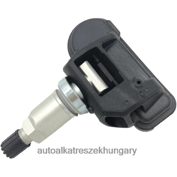 Autóalkatrészek nagykereskedő - tpms Mercedes-Benz guminyomás érzékelő a0035400217 DL62XL2781