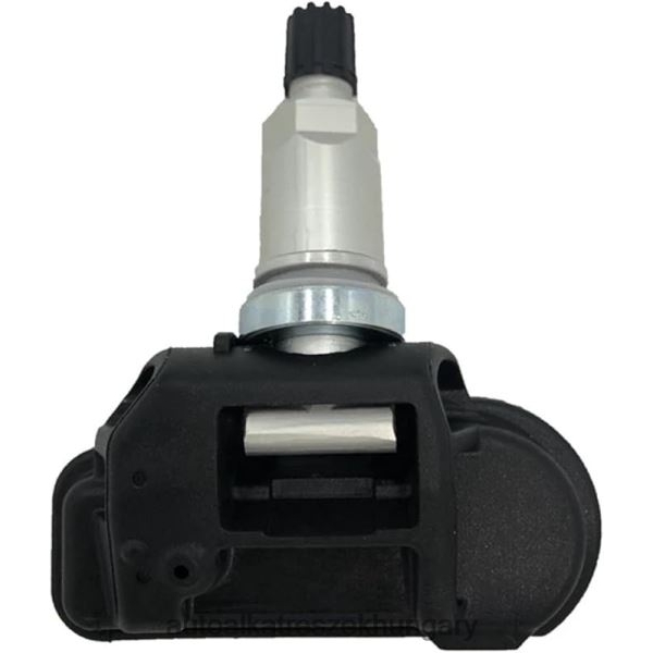 Autóalkatrészek nagykereskedő - tpms Mercedes-Benz guminyomás érzékelő a0035400217 DL62XL2781