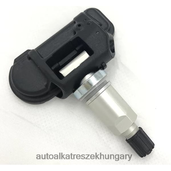 Autóalkatrészek nagykereskedő - tpms Mercedes-Benz guminyomás érzékelő a0035400217 DL62XL2781