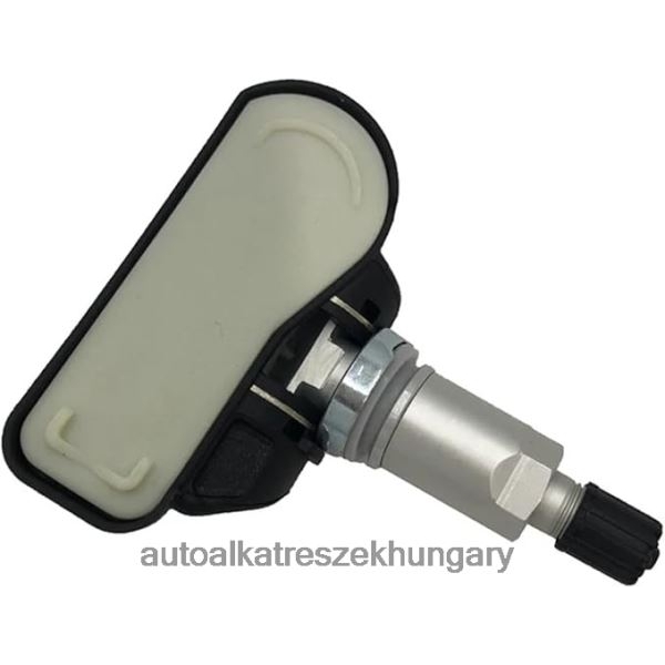 Autóalkatrészek nagykereskedő - tpms Mercedes-Benz guminyomás érzékelő a0035400217 DL62XL2781