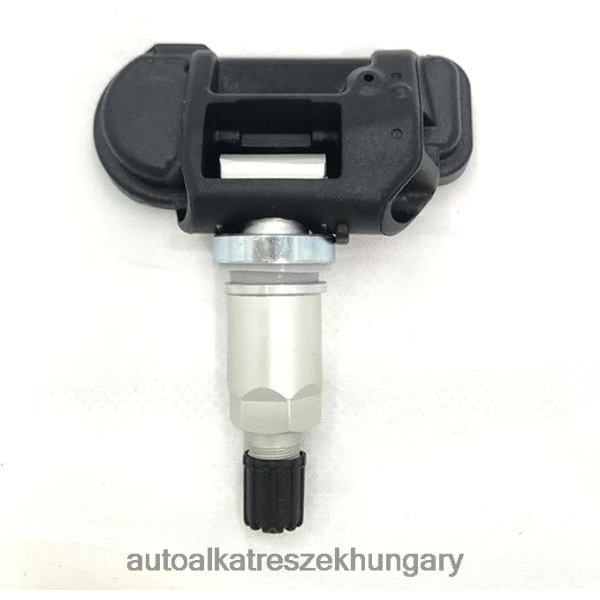 Autóalkatrészek nagykereskedő - tpms Mercedes-Benz guminyomás érzékelő a0035400217 DL62XL2781