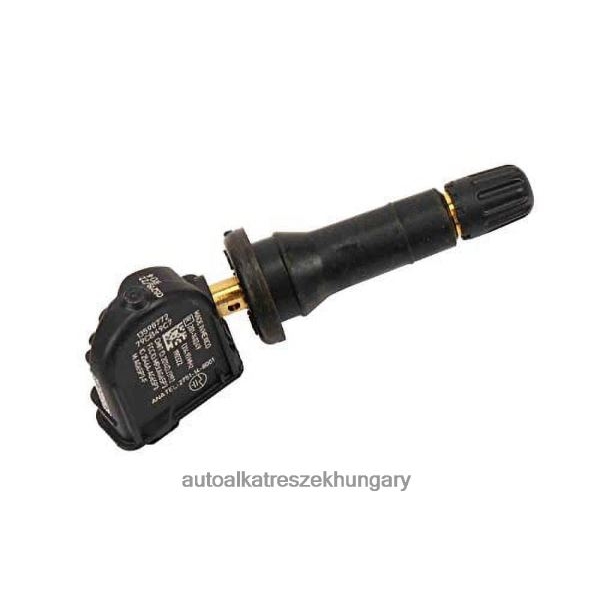 Autóalkatrészek nagykereskedő - tpms buick/cadillac/chevrolet/gmc guminyomás-érzékelő 13598772 DL62XL2661