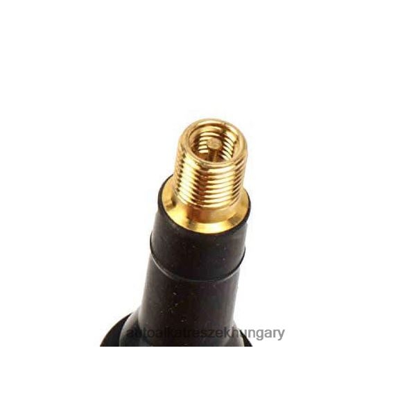Autóalkatrészek nagykereskedő - tpms buick/cadillac/chevrolet/gmc guminyomás-érzékelő 13598772 DL62XL2661