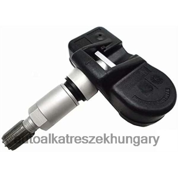 Autóalkatrészek nagykereskedő - tpms dodge/jeep guminyomás érzékelő 56053036aa DL62XL2741
