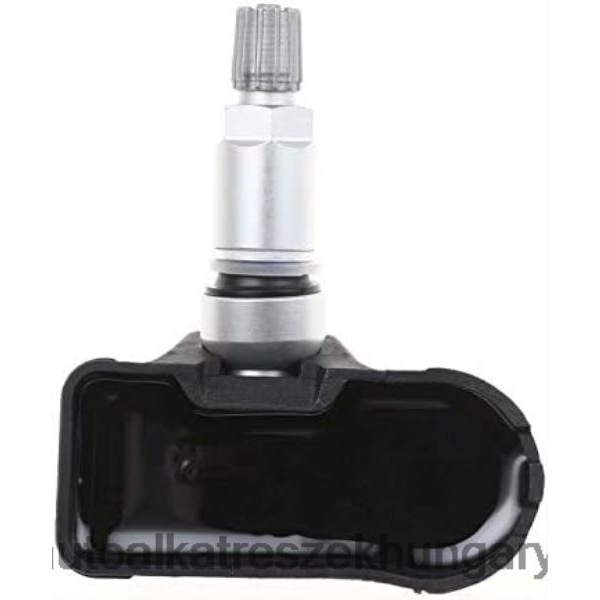 Autóalkatrészek nagykereskedő - tpms dodge/jeep guminyomás érzékelő 56053036aa DL62XL2741