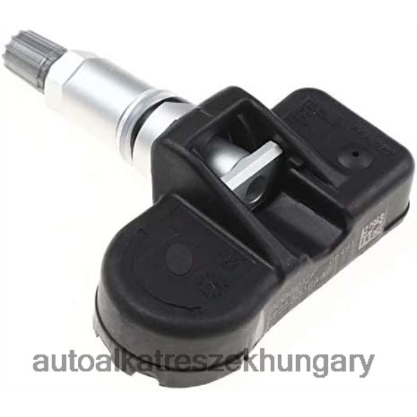 Autóalkatrészek nagykereskedő - tpms dodge/jeep guminyomás érzékelő 56053036aa DL62XL2741
