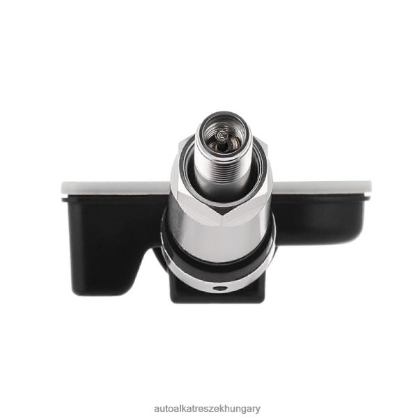 Autóalkatrészek nagykereskedő - tpms ford guminyomás érzékelő de8t1a1180aa DL62XL2771