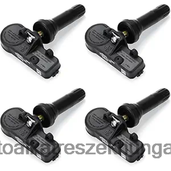 Autóalkatrészek nagykereskedő - tpms ford/lincoln guminyomás érzékelő 7l1z1a189a DL62XL2681