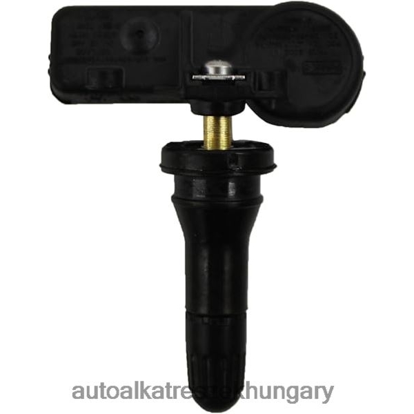 Autóalkatrészek nagykereskedő - tpms ford/lincoln guminyomás érzékelő 9l3z1a189a DL62XL2651