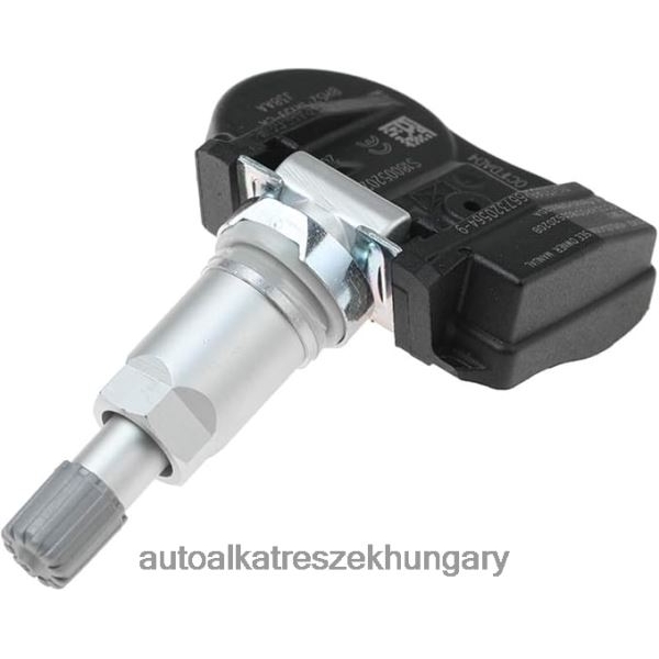 Autóalkatrészek nagykereskedő - tpms land rover/jaguar guminyomás-érzékelő bh521a159ca DL62XL2791