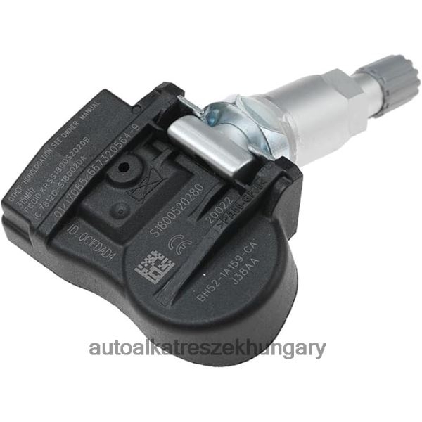 Autóalkatrészek nagykereskedő - tpms land rover/jaguar guminyomás-érzékelő bh521a159ca DL62XL2791