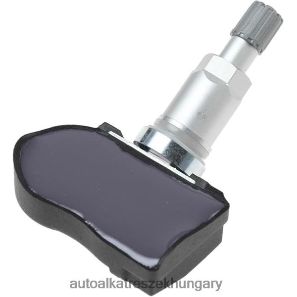 Autóalkatrészek nagykereskedő - tpms land rover/jaguar guminyomás-érzékelő bh521a159ca DL62XL2791