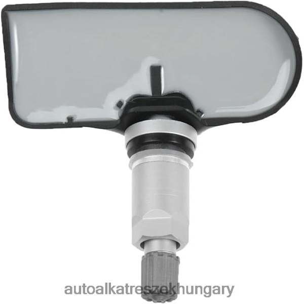 Autóalkatrészek nagykereskedő - tpms volkswagen guminyomás érzékelő 1k0907255b DL62XL2811