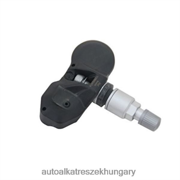 Autóalkatrészek nevei - tpms audi a nyomásérzékelő 4f0907275f 315mhz DL62XL2843