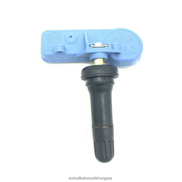 Autóalkatrészek nevei - tpms cadillac guminyomás érzékelő 20922901 DL62XL2713