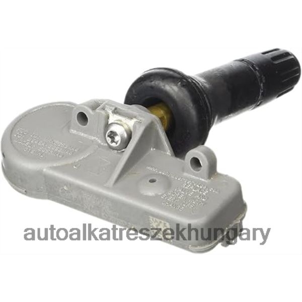 Autóalkatrészek nevei - tpms chevrolet/buick/gmc/hummer gumiabroncsnyomás-érzékelő 13581558 DL62XL2663