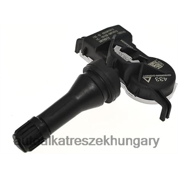 Autóalkatrészek nevei - tpms dodge guminyomás érzékelő 68105280ad DL62XL2763