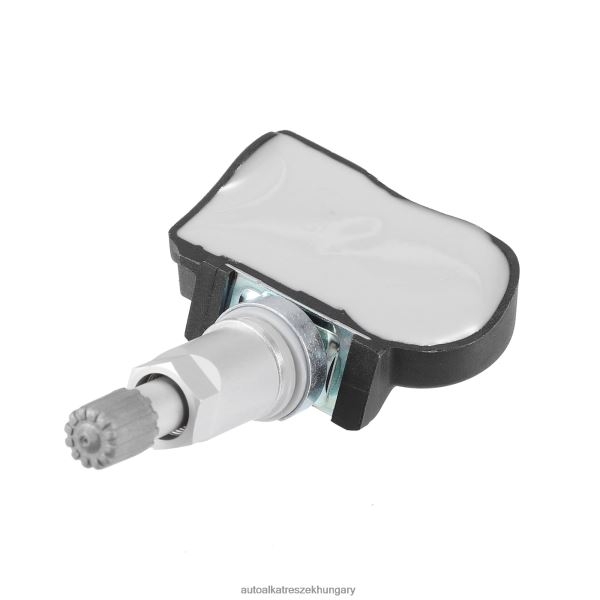 Autóalkatrészek nevei - tpms land rover/jaguar guminyomás-érzékelő fw931a159ab DL62XL2783