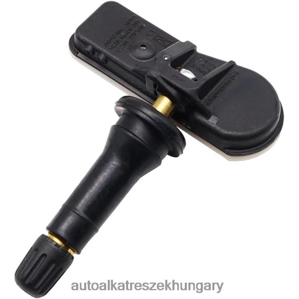 Autóalkatrészek nevei - tpms peugeot/citroen guminyomás érzékelő 9811536380 DL62XL2563